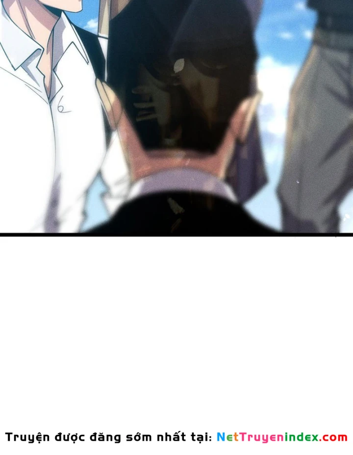 Ta Là Nông Phu Trồng Vong Linh Chapter 9 - 6