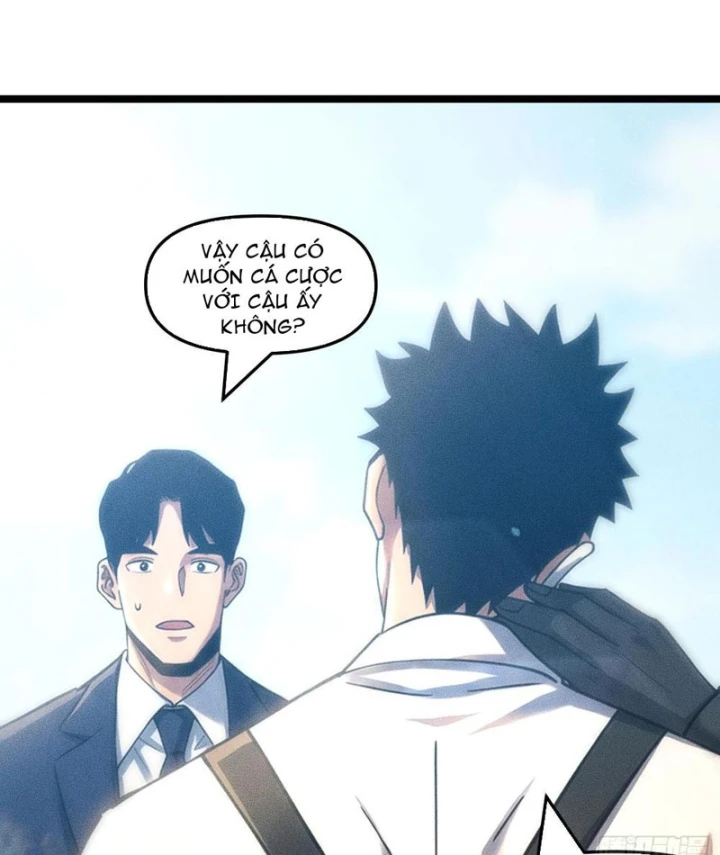 Ta Là Nông Phu Trồng Vong Linh Chapter 9 - 8