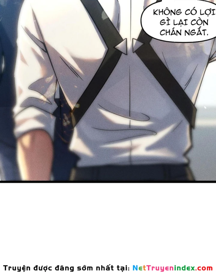 Ta Là Nông Phu Trồng Vong Linh Chapter 9 - 9