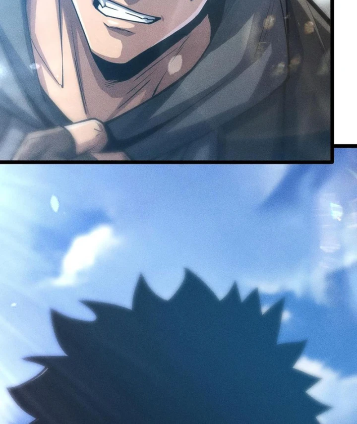 Ta Là Nông Phu Trồng Vong Linh Chapter 9 - 11