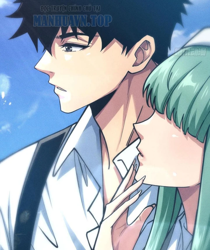 Ta Là Nông Phu Trồng Vong Linh Chapter 9 - 12