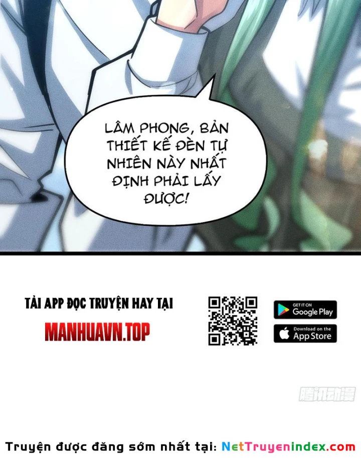 Ta Là Nông Phu Trồng Vong Linh Chapter 9 - 13