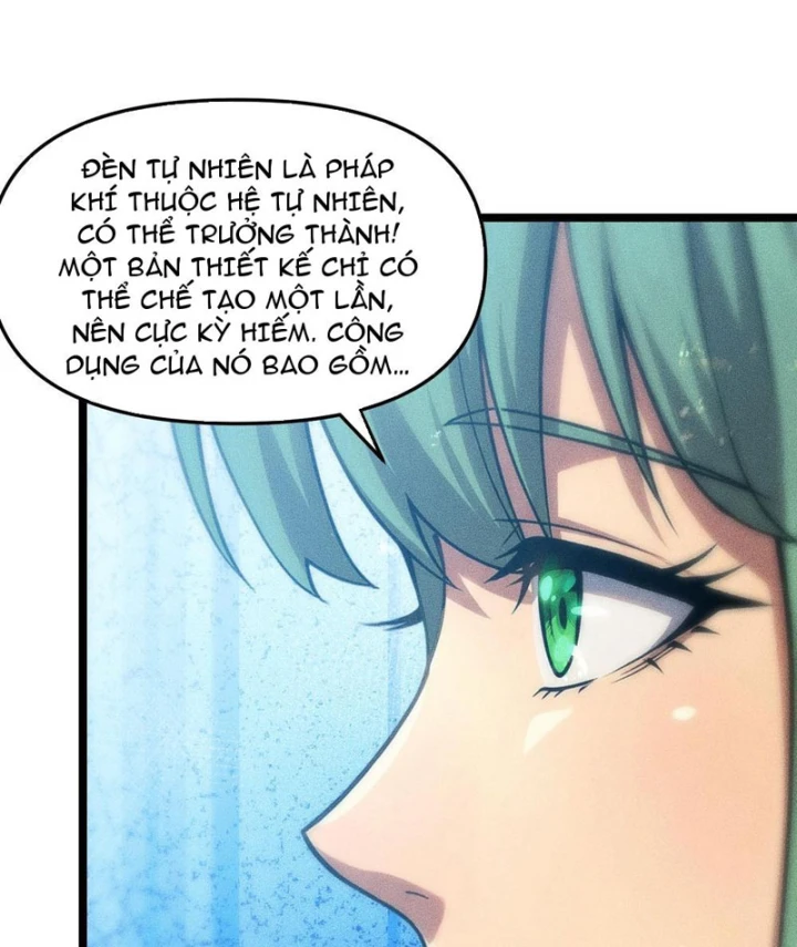 Ta Là Nông Phu Trồng Vong Linh Chapter 9 - 14