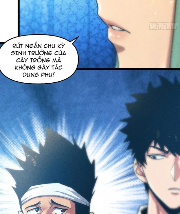 Ta Là Nông Phu Trồng Vong Linh Chapter 9 - 15