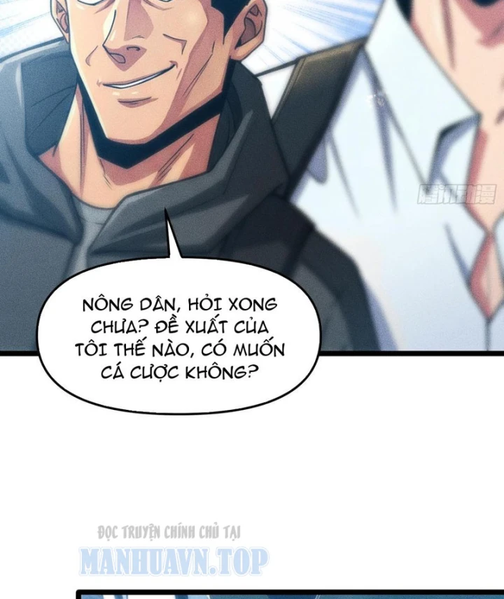 Ta Là Nông Phu Trồng Vong Linh Chapter 9 - 16