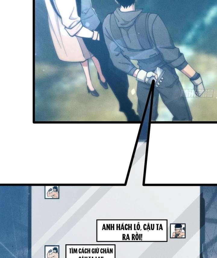 Ta Là Nông Phu Trồng Vong Linh Chapter 9 - 17