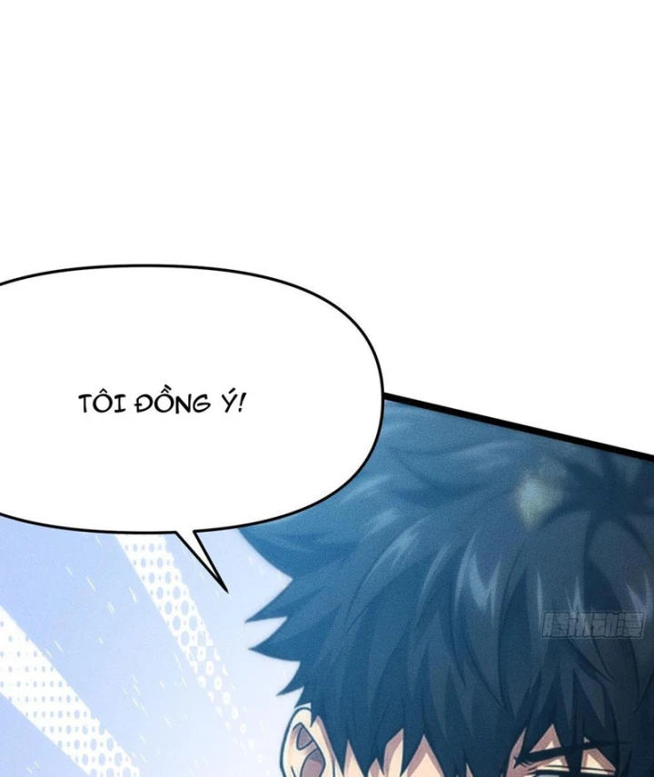 Ta Là Nông Phu Trồng Vong Linh Chapter 9 - 20