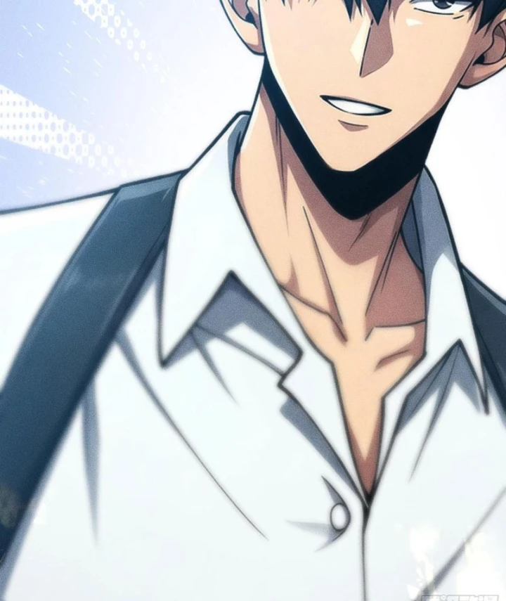 Ta Là Nông Phu Trồng Vong Linh Chapter 9 - 21