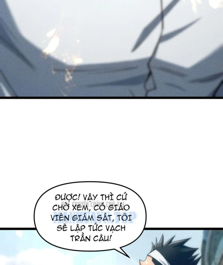 Ta Là Nông Phu Trồng Vong Linh Chapter 9 - 23