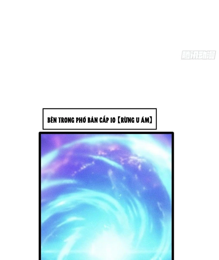 Ta Là Nông Phu Trồng Vong Linh Chapter 9 - 25