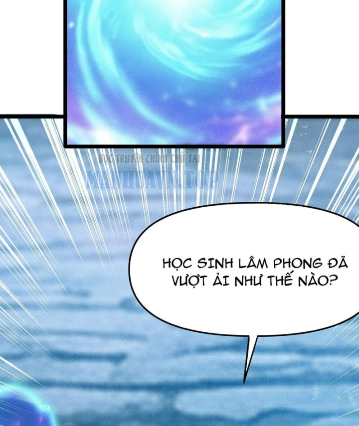 Ta Là Nông Phu Trồng Vong Linh Chapter 9 - 26