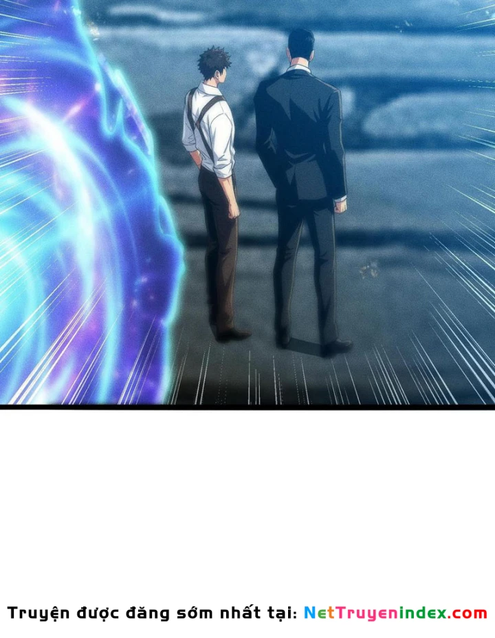 Ta Là Nông Phu Trồng Vong Linh Chapter 9 - 27