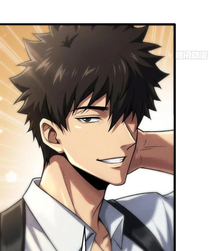 Ta Là Nông Phu Trồng Vong Linh Chapter 9 - 28