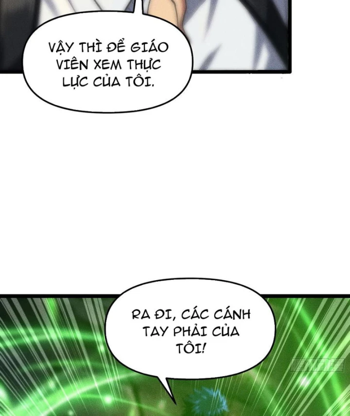 Ta Là Nông Phu Trồng Vong Linh Chapter 9 - 29