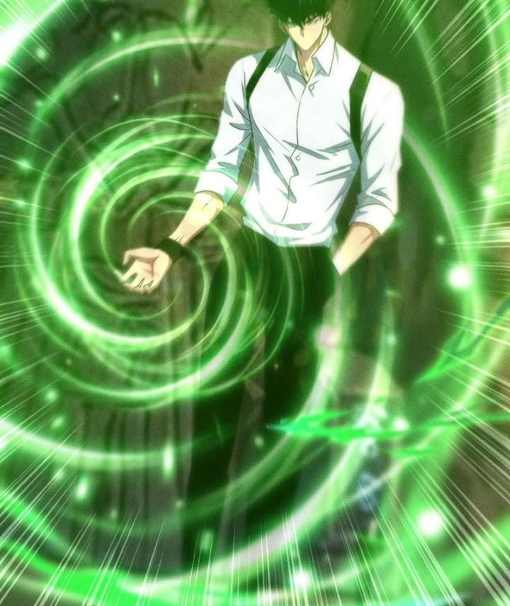 Ta Là Nông Phu Trồng Vong Linh Chapter 9 - 30