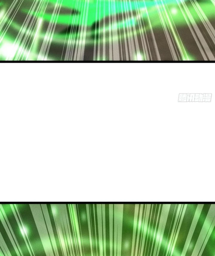 Ta Là Nông Phu Trồng Vong Linh Chapter 9 - 31