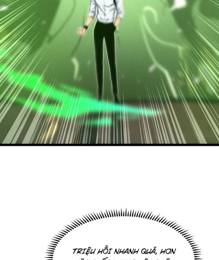 Ta Là Nông Phu Trồng Vong Linh Chapter 9 - 33