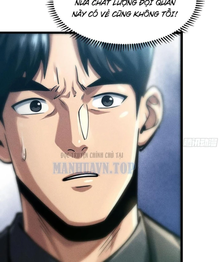 Ta Là Nông Phu Trồng Vong Linh Chapter 9 - 34