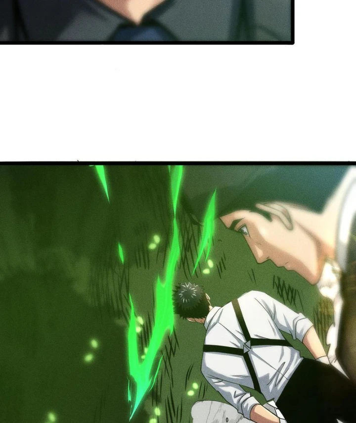 Ta Là Nông Phu Trồng Vong Linh Chapter 9 - 35