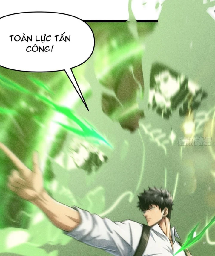 Ta Là Nông Phu Trồng Vong Linh Chapter 9 - 37