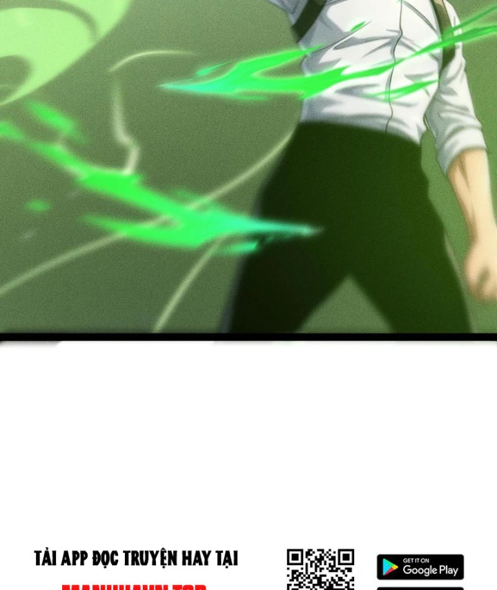 Ta Là Nông Phu Trồng Vong Linh Chapter 9 - 38