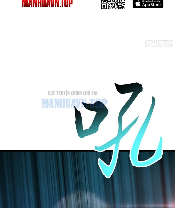 Ta Là Nông Phu Trồng Vong Linh Chapter 9 - 39