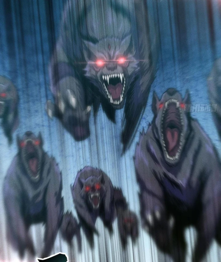 Ta Là Nông Phu Trồng Vong Linh Chapter 9 - 40