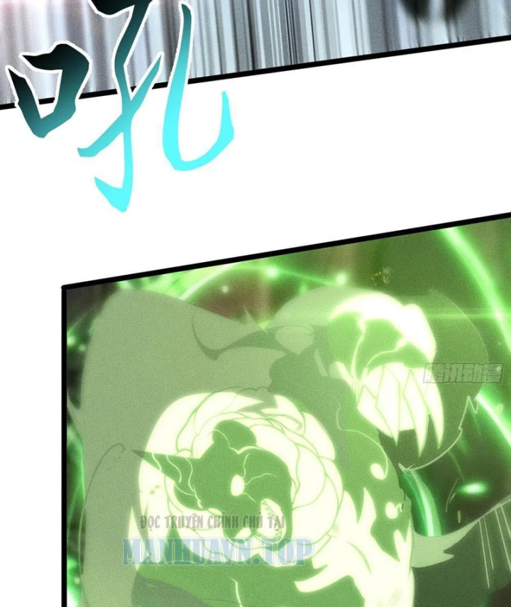 Ta Là Nông Phu Trồng Vong Linh Chapter 9 - 41