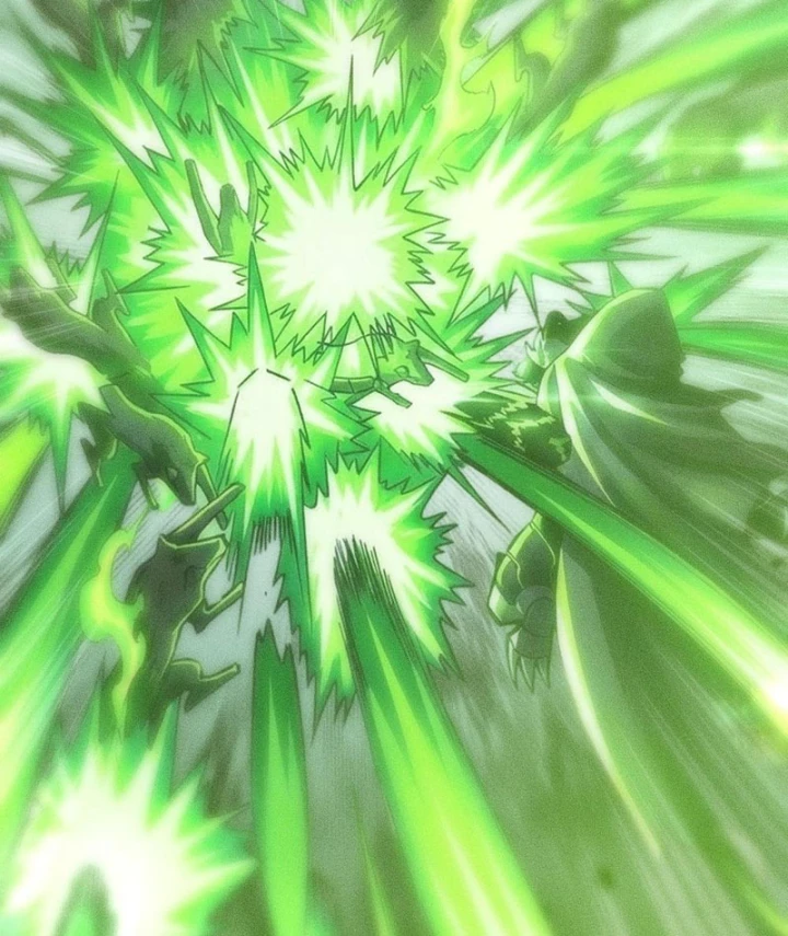 Ta Là Nông Phu Trồng Vong Linh Chapter 9 - 43