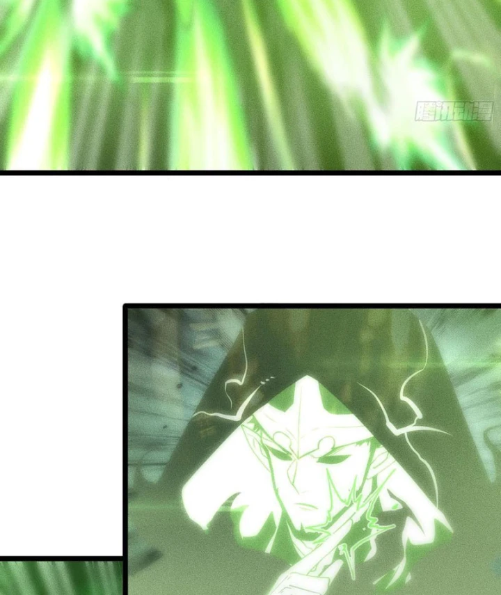 Ta Là Nông Phu Trồng Vong Linh Chapter 9 - 44