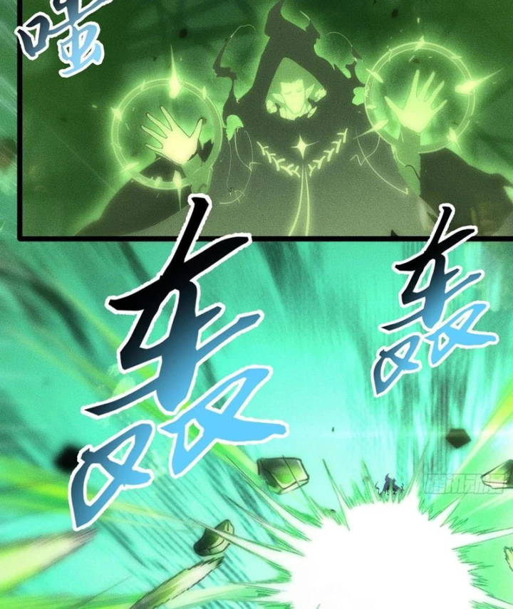 Ta Là Nông Phu Trồng Vong Linh Chapter 9 - 47