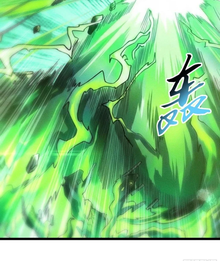 Ta Là Nông Phu Trồng Vong Linh Chapter 9 - 48