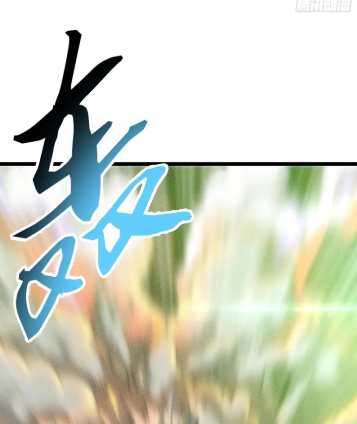 Ta Là Nông Phu Trồng Vong Linh Chapter 9 - 49