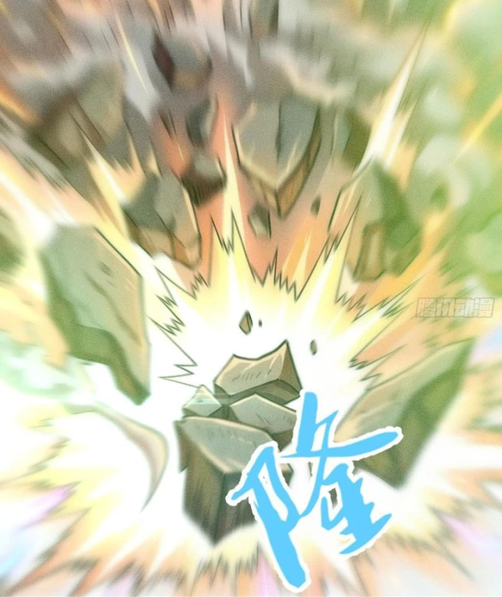 Ta Là Nông Phu Trồng Vong Linh Chapter 9 - 50