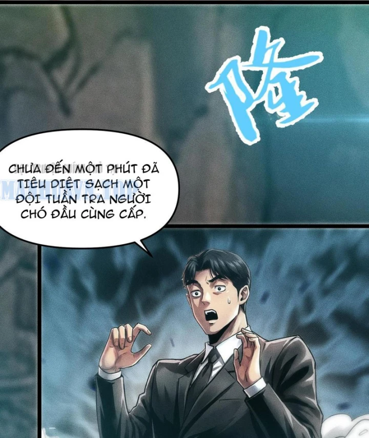 Ta Là Nông Phu Trồng Vong Linh Chapter 9 - 51