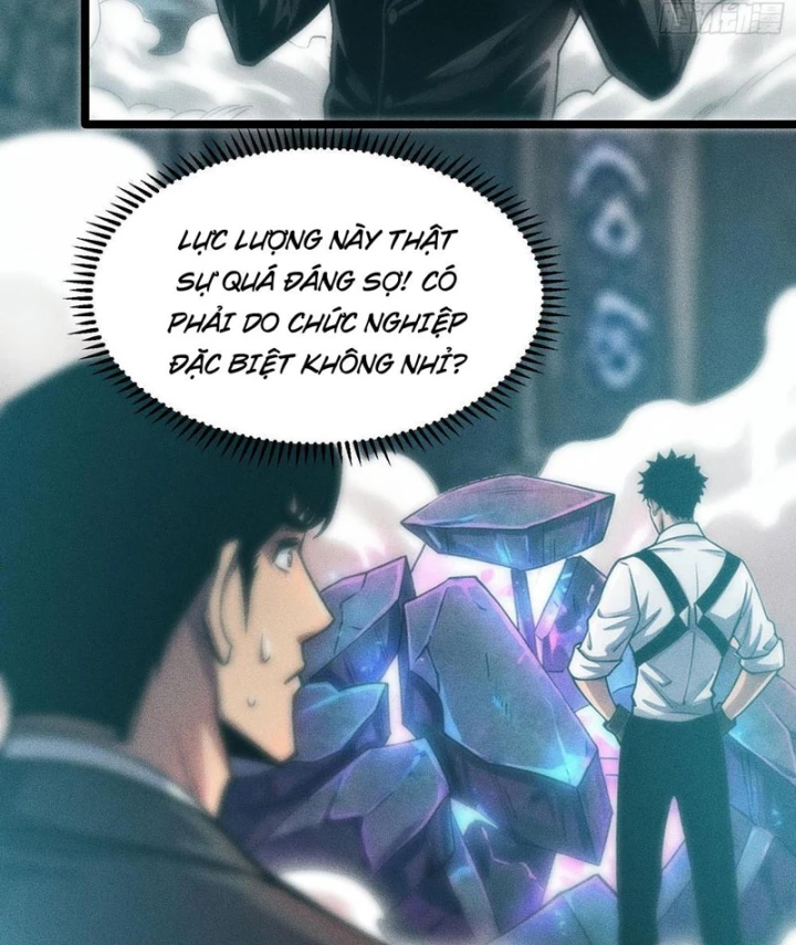 Ta Là Nông Phu Trồng Vong Linh Chapter 9 - 52