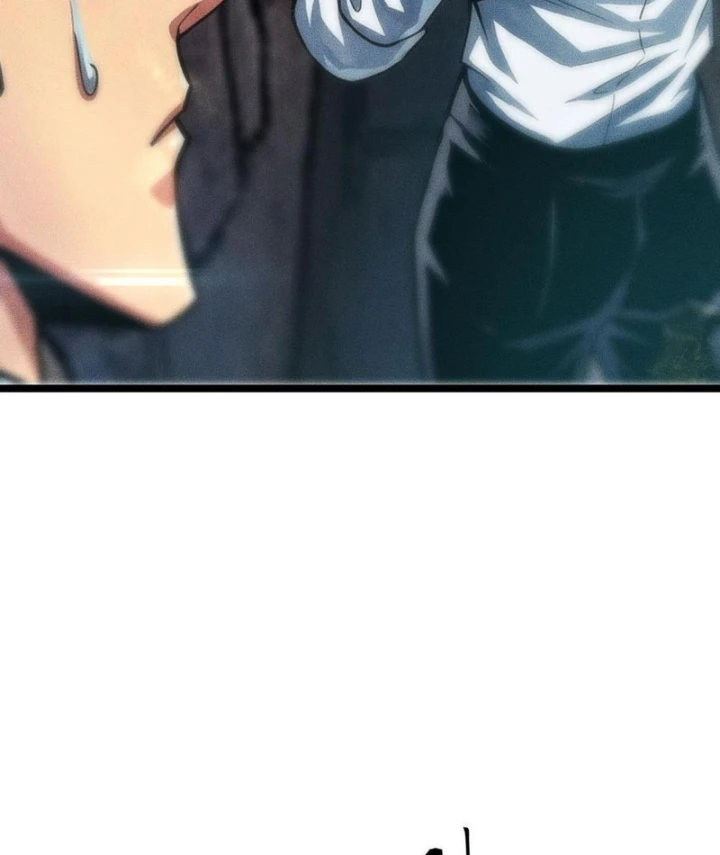 Ta Là Nông Phu Trồng Vong Linh Chapter 9 - 55