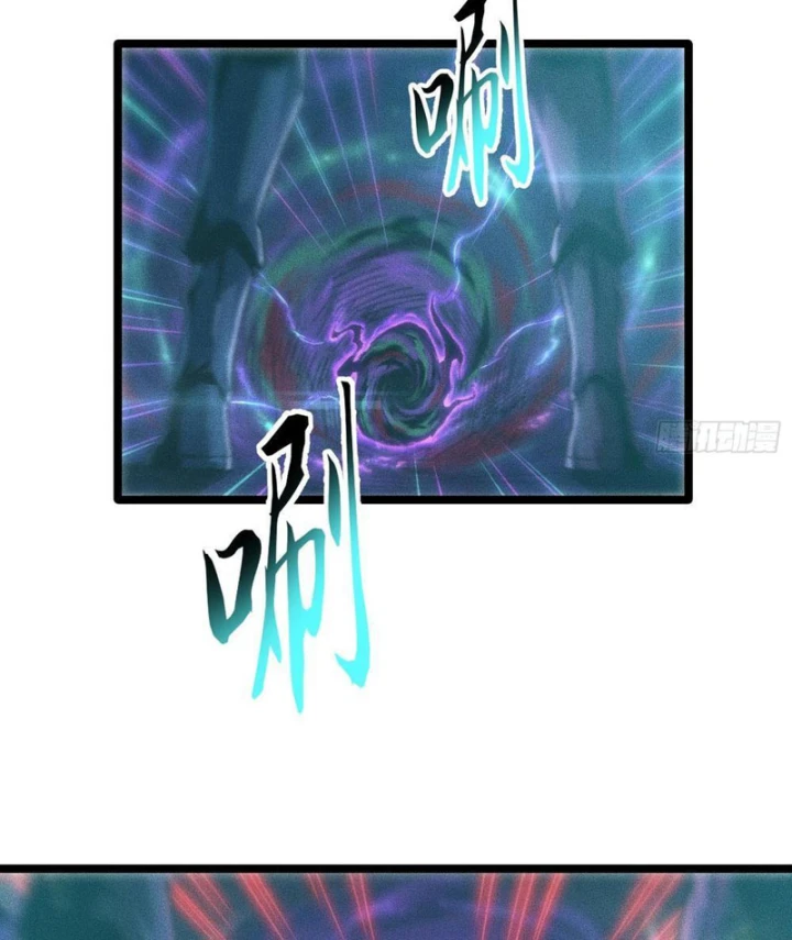 Ta Là Nông Phu Trồng Vong Linh Chapter 9 - 56