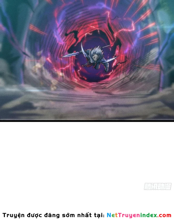 Ta Là Nông Phu Trồng Vong Linh Chapter 9 - 57