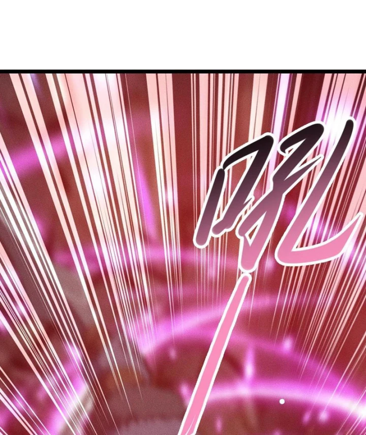 Ta Là Nông Phu Trồng Vong Linh Chapter 9 - 58