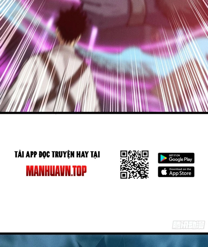 Ta Là Nông Phu Trồng Vong Linh Chapter 9 - 60