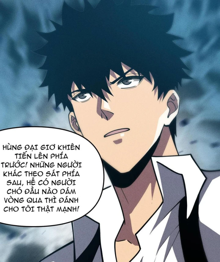 Ta Là Nông Phu Trồng Vong Linh Chapter 9 - 61