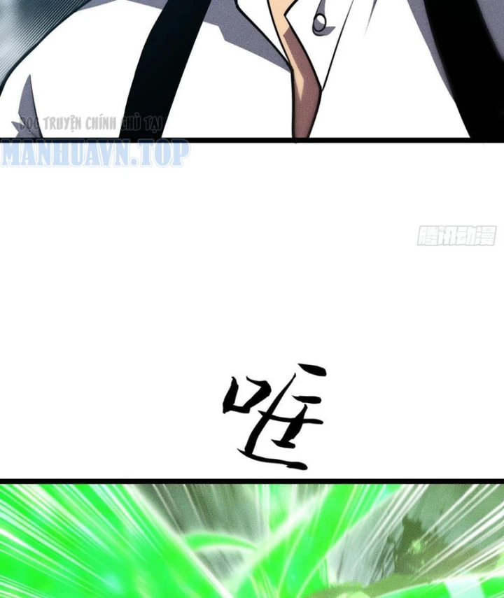 Ta Là Nông Phu Trồng Vong Linh Chapter 9 - 62