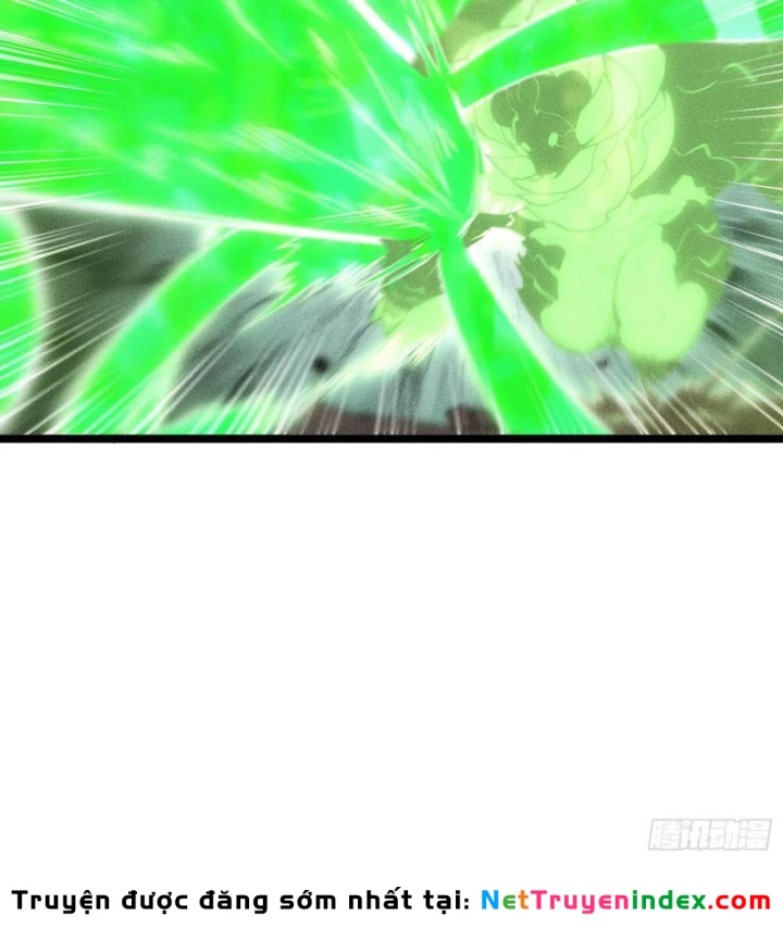 Ta Là Nông Phu Trồng Vong Linh Chapter 9 - 63