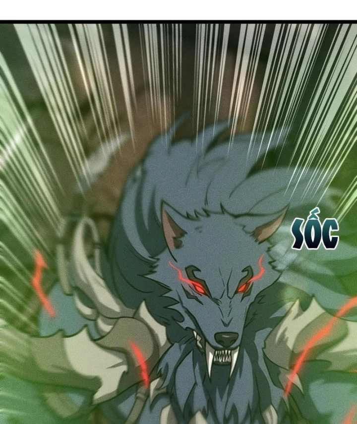 Ta Là Nông Phu Trồng Vong Linh Chapter 9 - 64