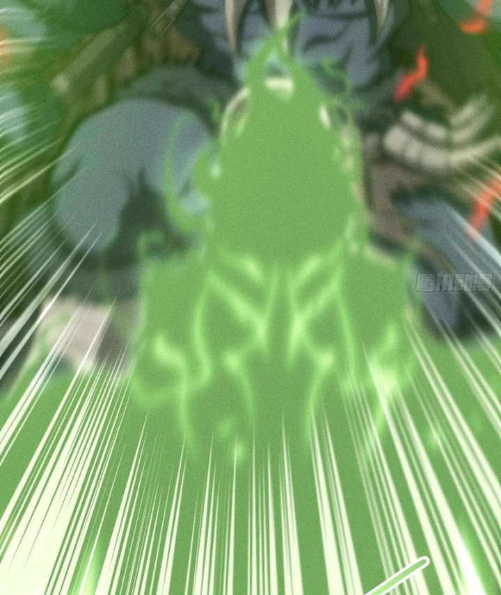 Ta Là Nông Phu Trồng Vong Linh Chapter 9 - 65