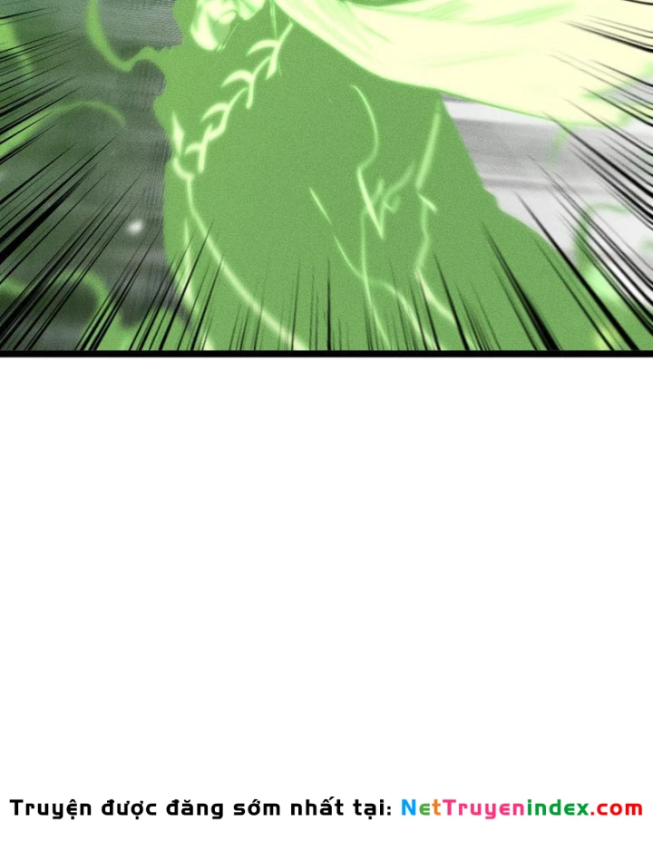 Ta Là Nông Phu Trồng Vong Linh Chapter 9 - 67