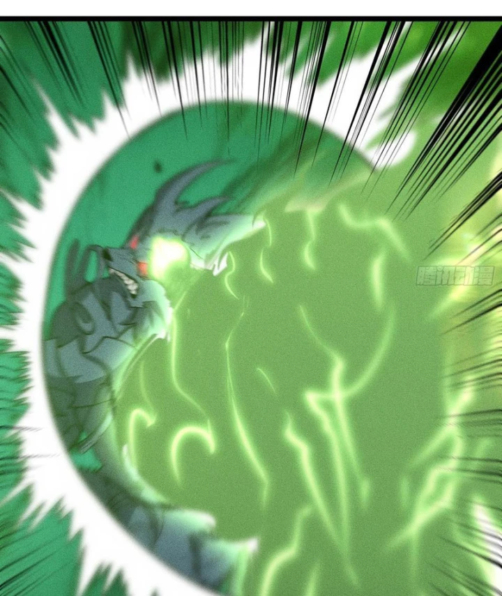 Ta Là Nông Phu Trồng Vong Linh Chapter 9 - 68