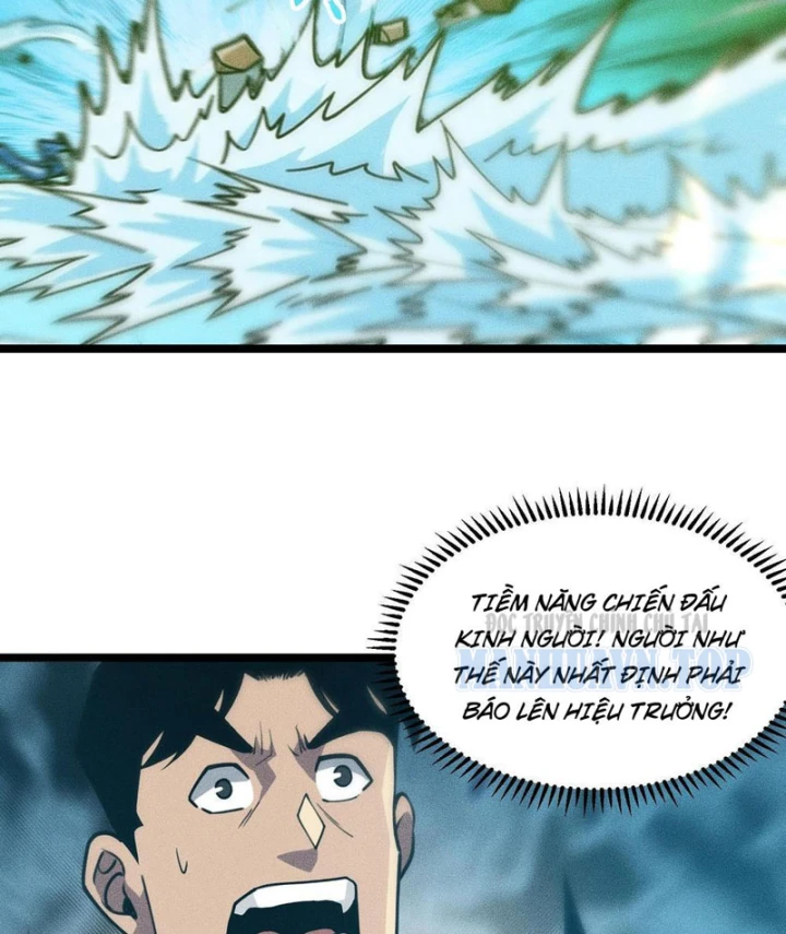 Ta Là Nông Phu Trồng Vong Linh Chapter 9 - 70