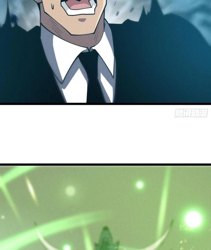 Ta Là Nông Phu Trồng Vong Linh Chapter 9 - 71